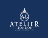 https://www.logocontest.com/public/logoimage/1529490072Atelier London_Atelier London copy 35.png